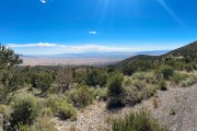 Great Basin National Park